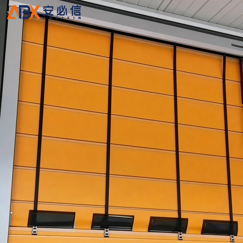 酒泉市背带门