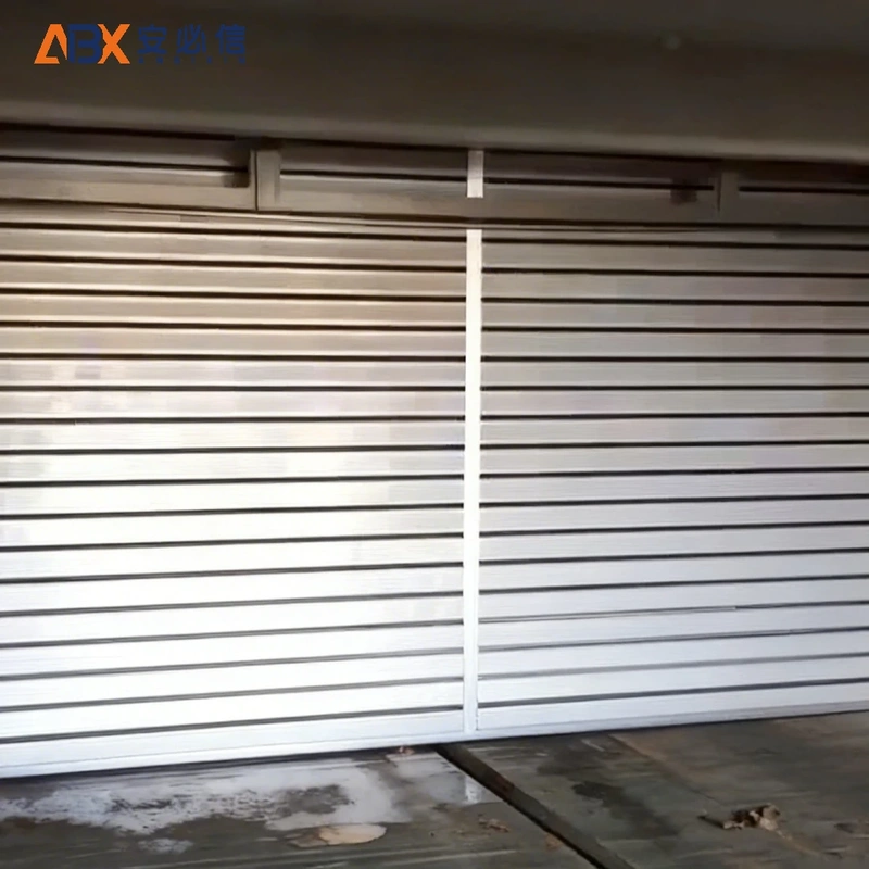 酒泉市雷达高速门